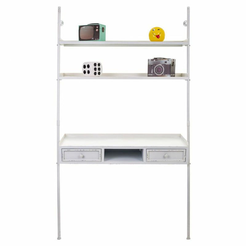 Lataa kuva gallerian katseluohjelmaan V5H0AB290D7810CF6685220EE9878B0CA70R5248054P2
