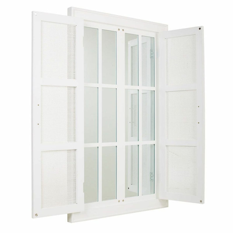 Lataa kuva gallerian katseluohjelmaan V6H245F3D4A0DF852B49E61E523769A9CE5R4856920P1

