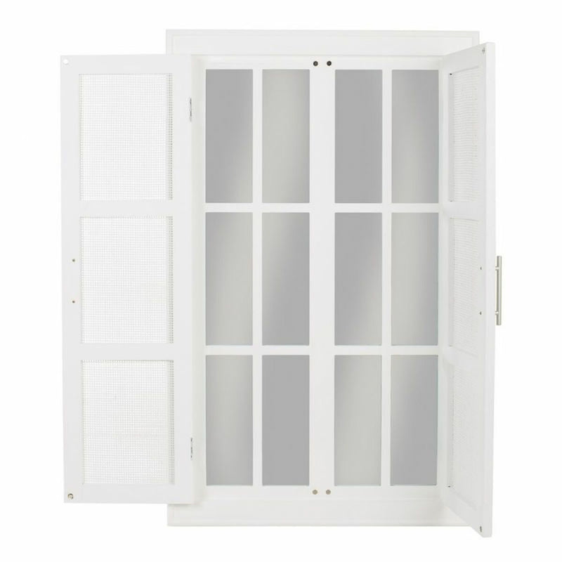 Lataa kuva gallerian katseluohjelmaan V6H5152540488EBBAF7A8813974075A6710R4856924P2
