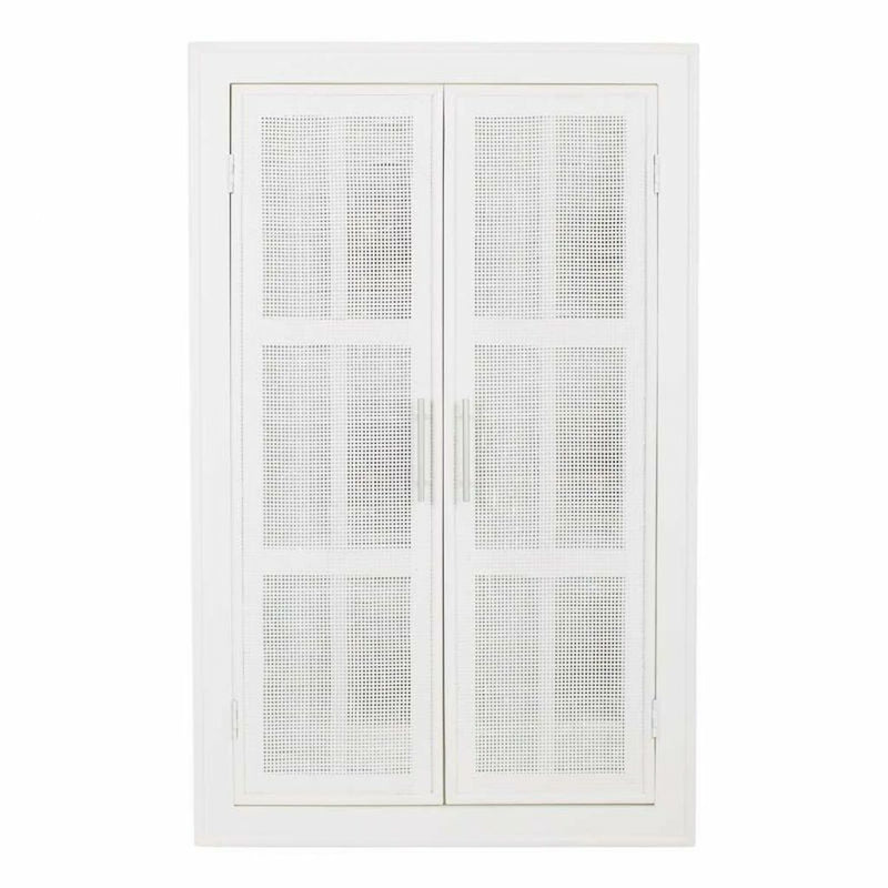 Lataa kuva gallerian katseluohjelmaan V6H3834CF98725AC32790A88862E00D3341R4856929P3
