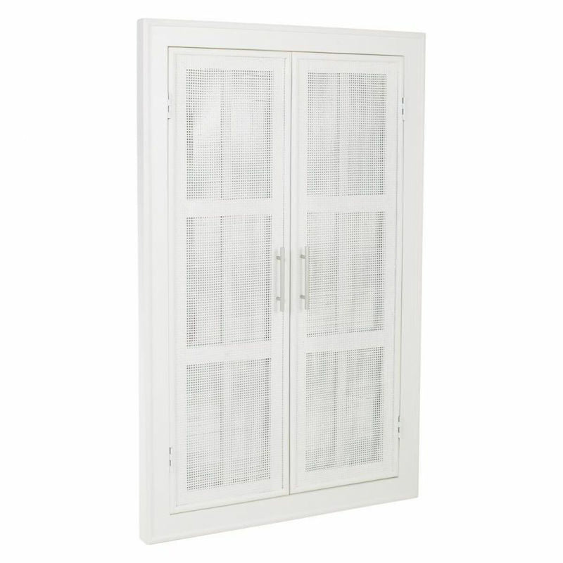 Lataa kuva gallerian katseluohjelmaan V6H2FE5074BD0A188347B2523D917DCB72DR4856932P4

