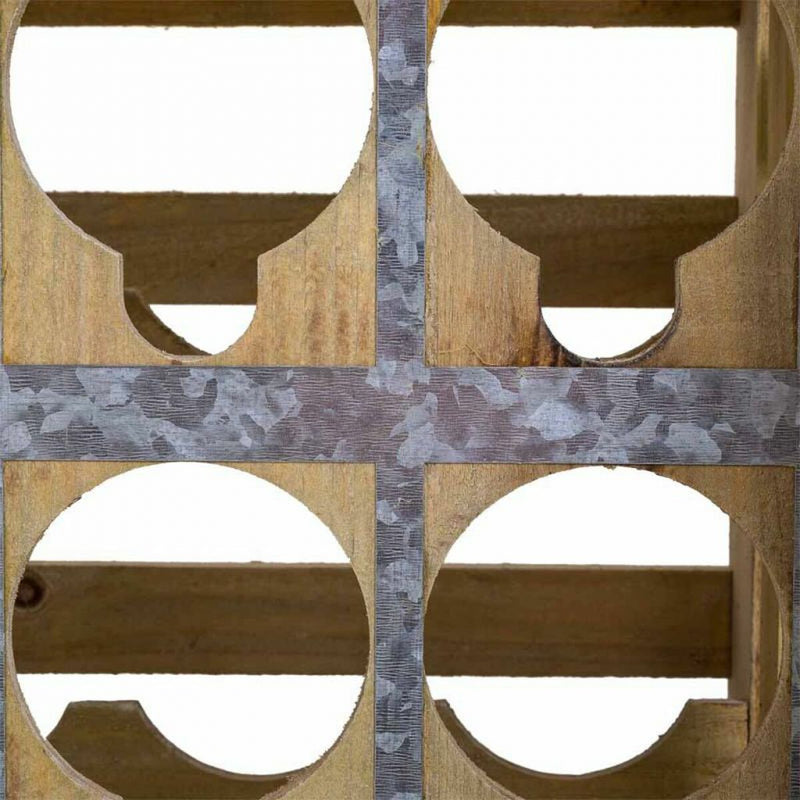 Lataa kuva gallerian katseluohjelmaan V5HDC489283F07E639C19B7CF6563378FD7R5248825P7
