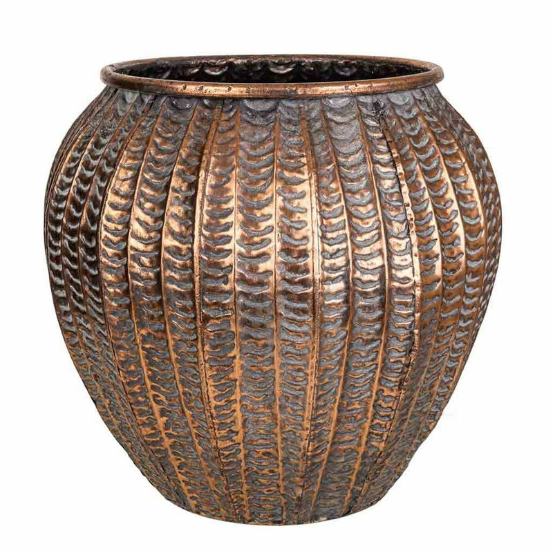 Lataa kuva gallerian katseluohjelmaan V4HA95768FB1BA85F8B2C10EC456DD35170R4850059P1
