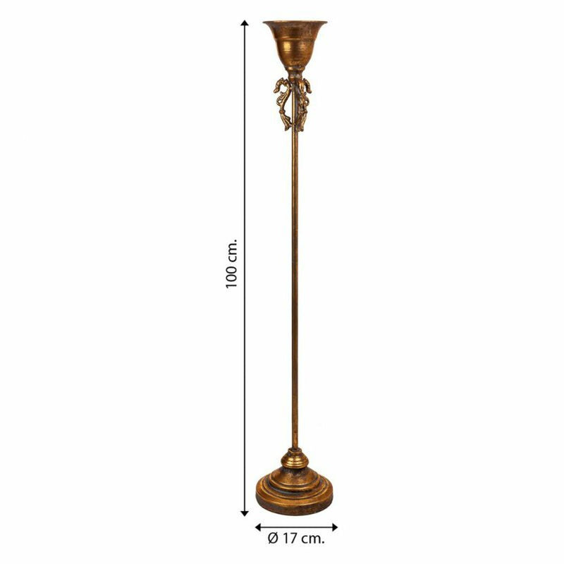 Lataa kuva gallerian katseluohjelmaan V7H1E5CAD98F6AD9B8F80FBA3D844E6871DR6250946P5
