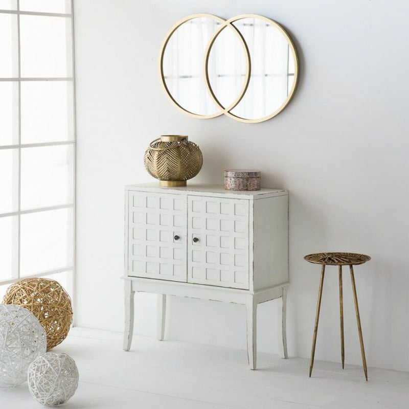 Lataa kuva gallerian katseluohjelmaan V5HE46A2BE271C903C38EEDFE526FA65744R5249377P2
