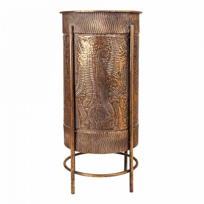 Lataa kuva gallerian katseluohjelmaan V5H62EF084CAD966BF5394B7DAB7F807EFAR5246846P2
