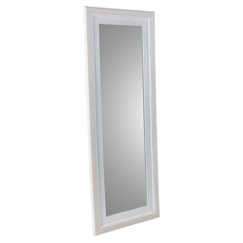 Lataa kuva gallerian katseluohjelmaan V7HDCA6819DB15843BBE3824DC2D141398DR5249687P1
