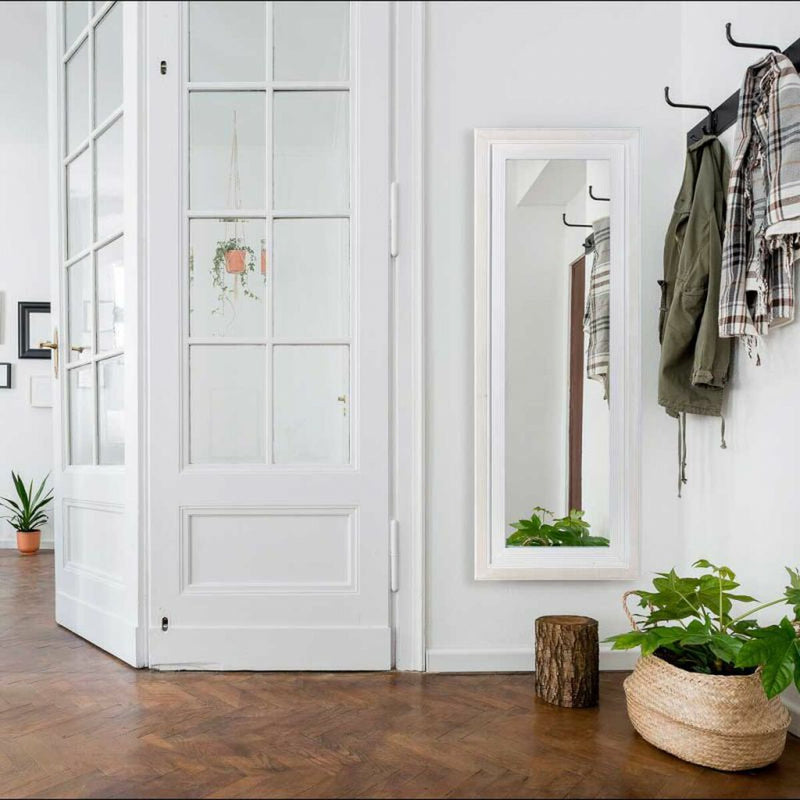 Lataa kuva gallerian katseluohjelmaan V7H3A0D7072549F629504DE60A211BFD925R5249689P2

