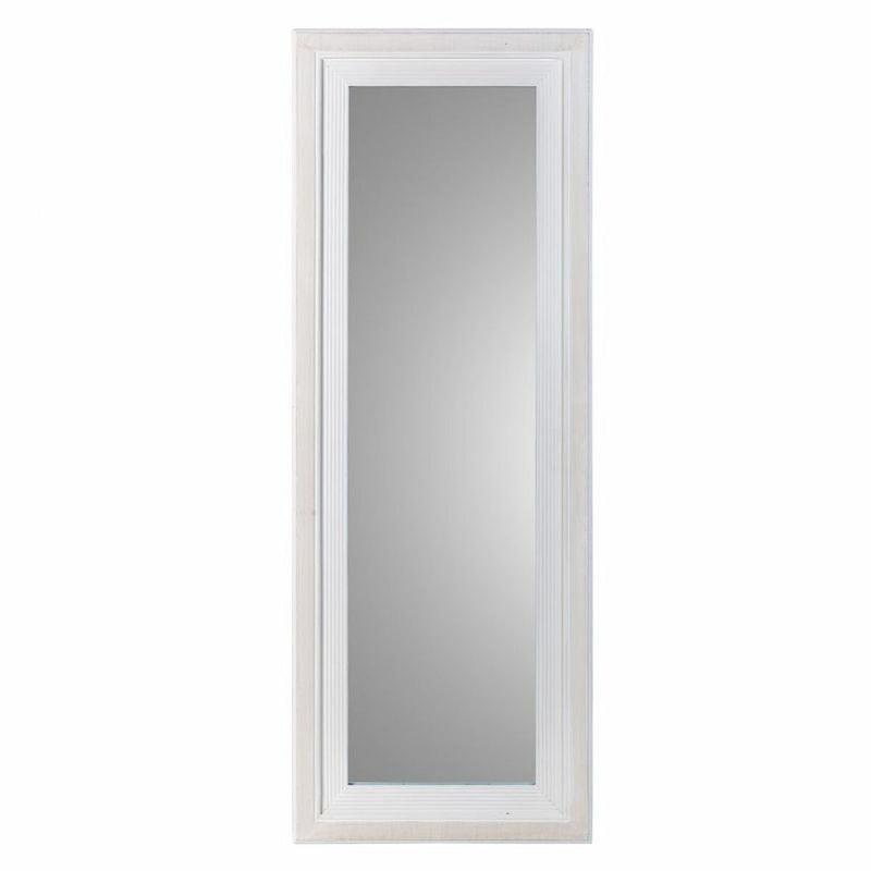 Lataa kuva gallerian katseluohjelmaan V7HEC9A10BC2852CBAC549BCC6FCA2765BBR5249690P3
