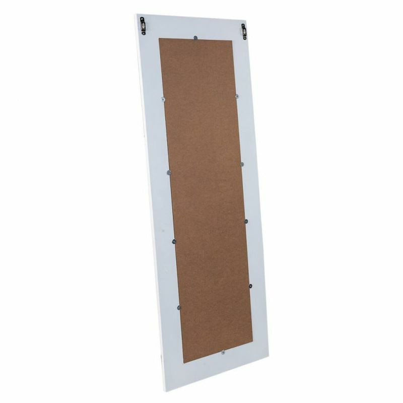 Lataa kuva gallerian katseluohjelmaan V7H41A5CC66F86ECEC135408CAABB8D8804R5249697P5
