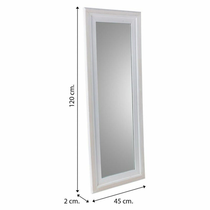 Lataa kuva gallerian katseluohjelmaan V7H93E20BF61A2A89FF4EE296B8A1EF3241R5249706P7
