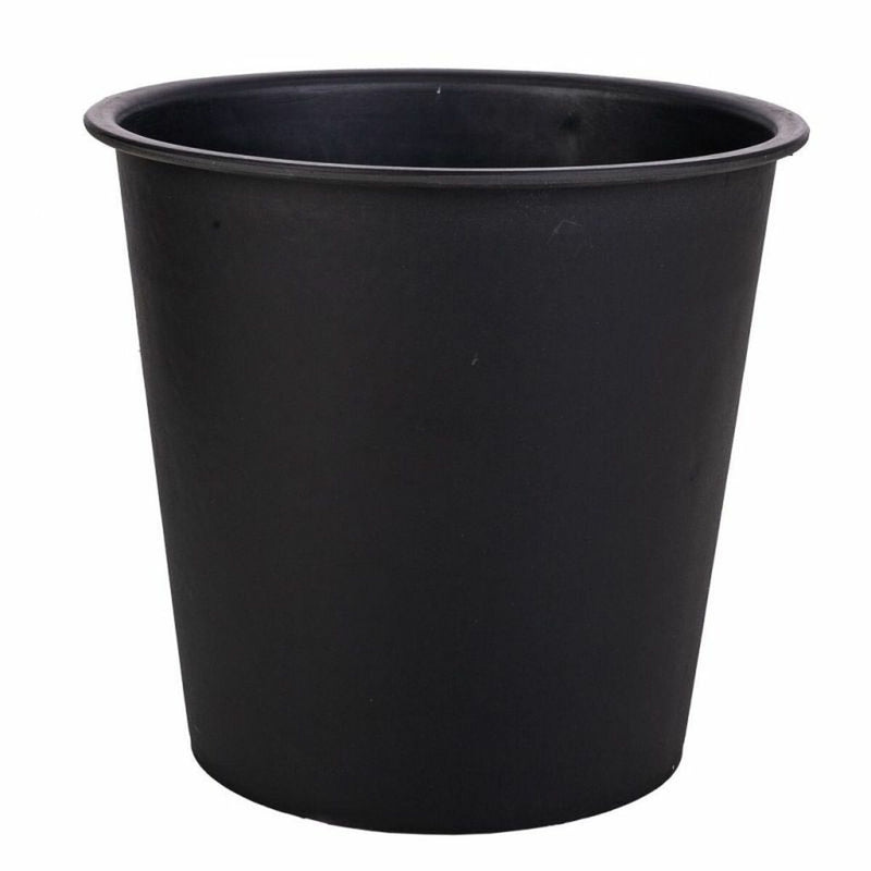 Lataa kuva gallerian katseluohjelmaan V5H78B700B6BB653C446661CD5E4AE57D0FR5249280P4
