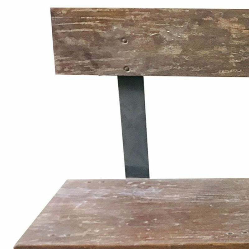 Lataa kuva gallerian katseluohjelmaan V5HDA466E8E0D6A3449F307B589EBCC4424R5249536P2
