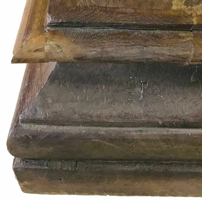 Lataa kuva gallerian katseluohjelmaan V6H1072A981342F1BE3D013D955B0599397R6250806P2
