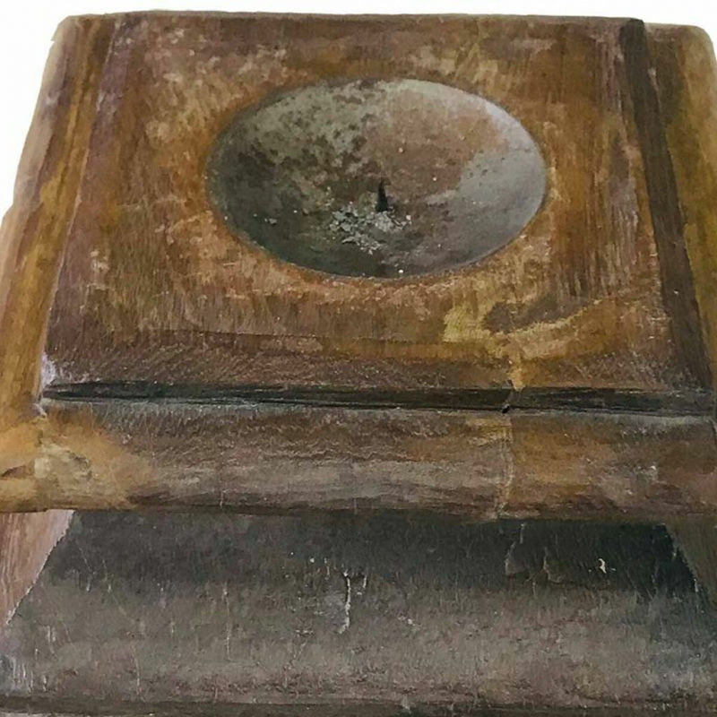 Lataa kuva gallerian katseluohjelmaan V6HEC7754CE0F2152BC13E9909BAA98226CR6250808P3
