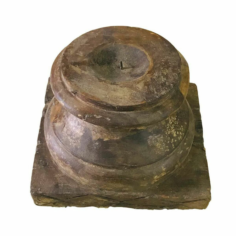 Lataa kuva gallerian katseluohjelmaan V6H13861CCF4EA9326781B4BB5D550E7627R6250828P1
