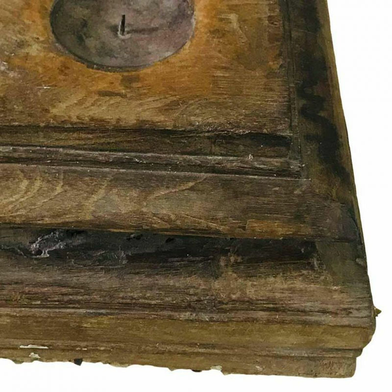 Lataa kuva gallerian katseluohjelmaan V6H66686B78877E1ED321474D288B5C57DAR6250843P2
