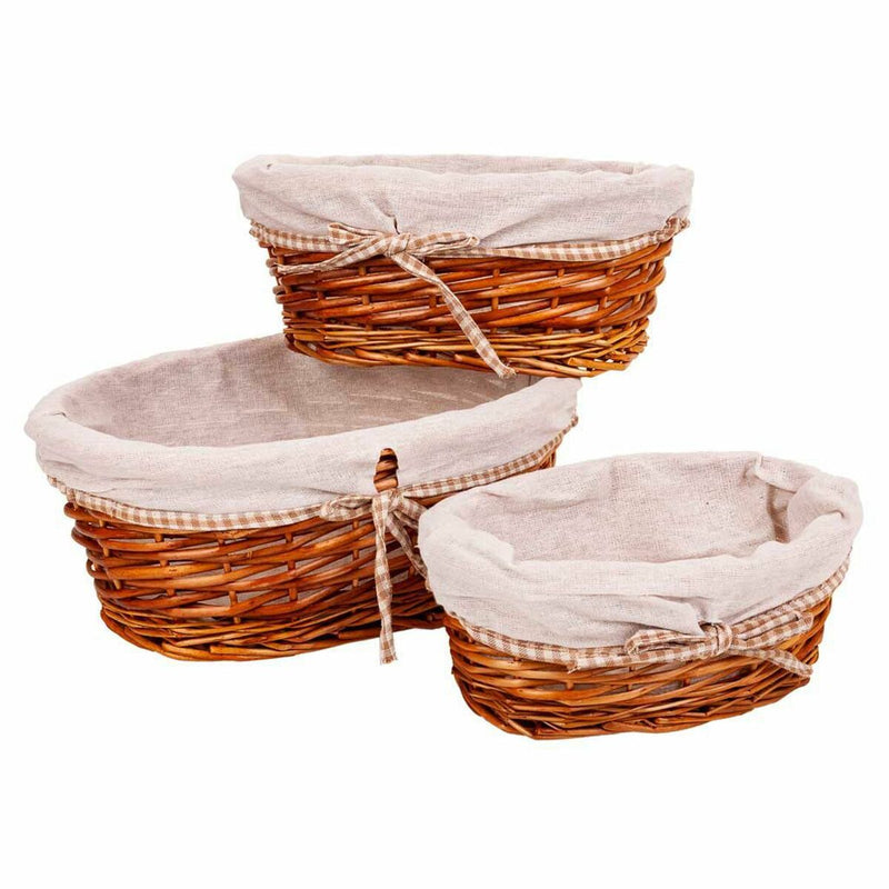 Lataa kuva gallerian katseluohjelmaan V7HA0B5853358082DA1116A3D5EA4515077R5249977P1
