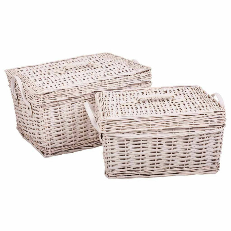 Lataa kuva gallerian katseluohjelmaan V7H435A89BED20D61B75D1E64BC960B1D7BR5250140P1
