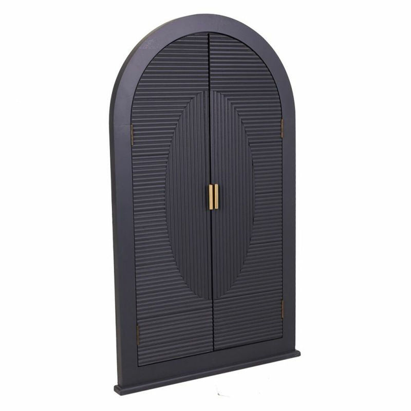Lataa kuva gallerian katseluohjelmaan V7HA16FCBEA9B9109CFB68EA4BC6B546F89R5249788P4
