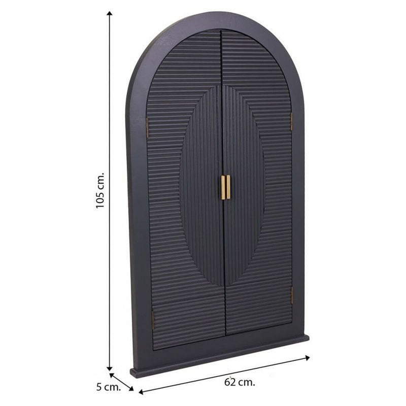 Lataa kuva gallerian katseluohjelmaan V7H6148D620A9F3CE210E9C42F2A6018BE4R5249801P8

