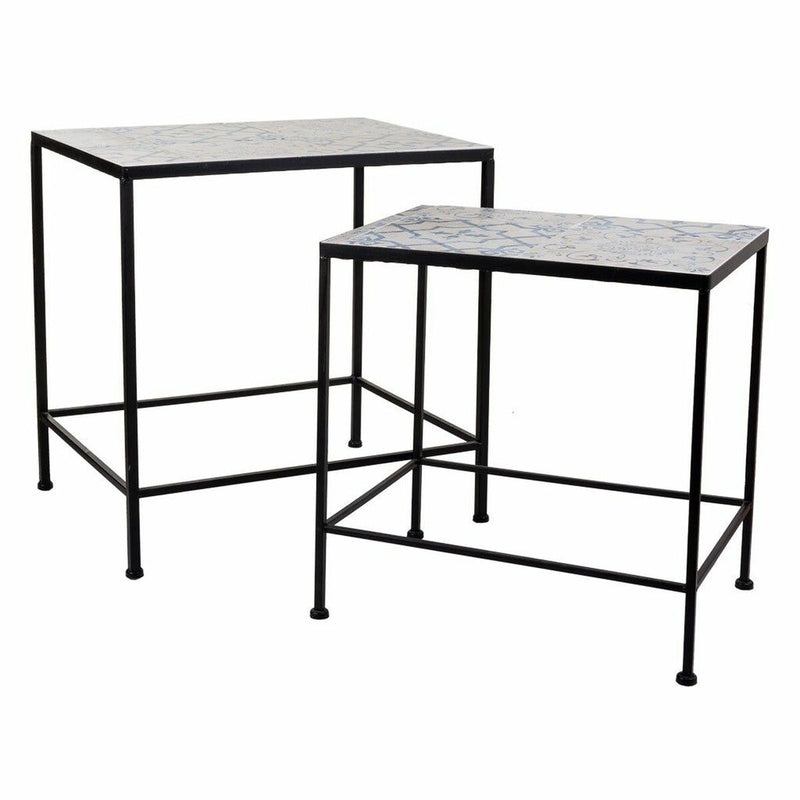 Lataa kuva gallerian katseluohjelmaan V5HD6EE981793187E8A759B9AE537C95B9CR5249692P1
