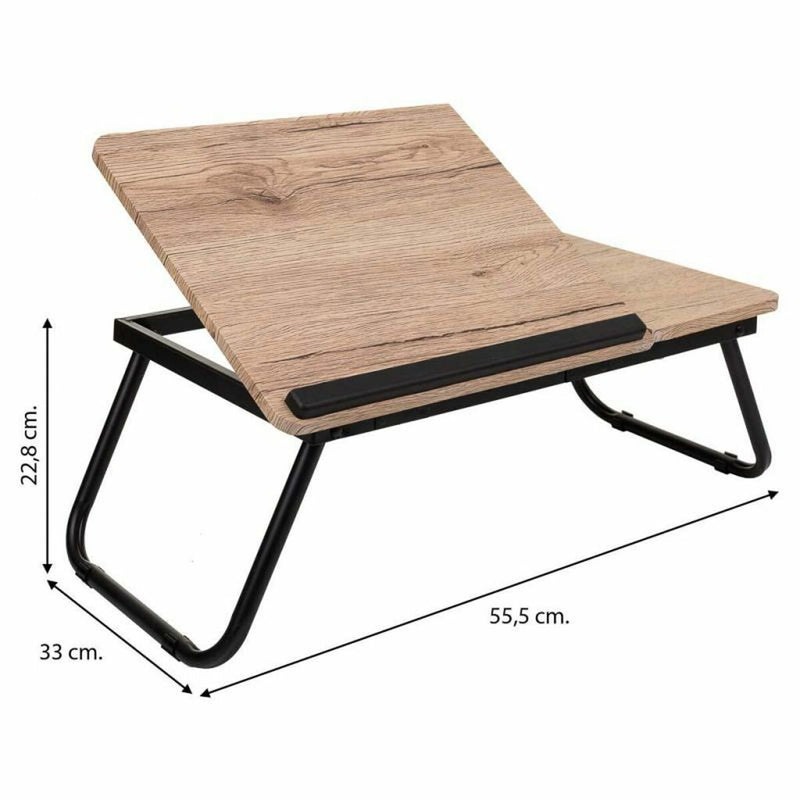 Lataa kuva gallerian katseluohjelmaan V7H1052BFABA8EC8641CBF8F5FE775BABA6R5250309P5
