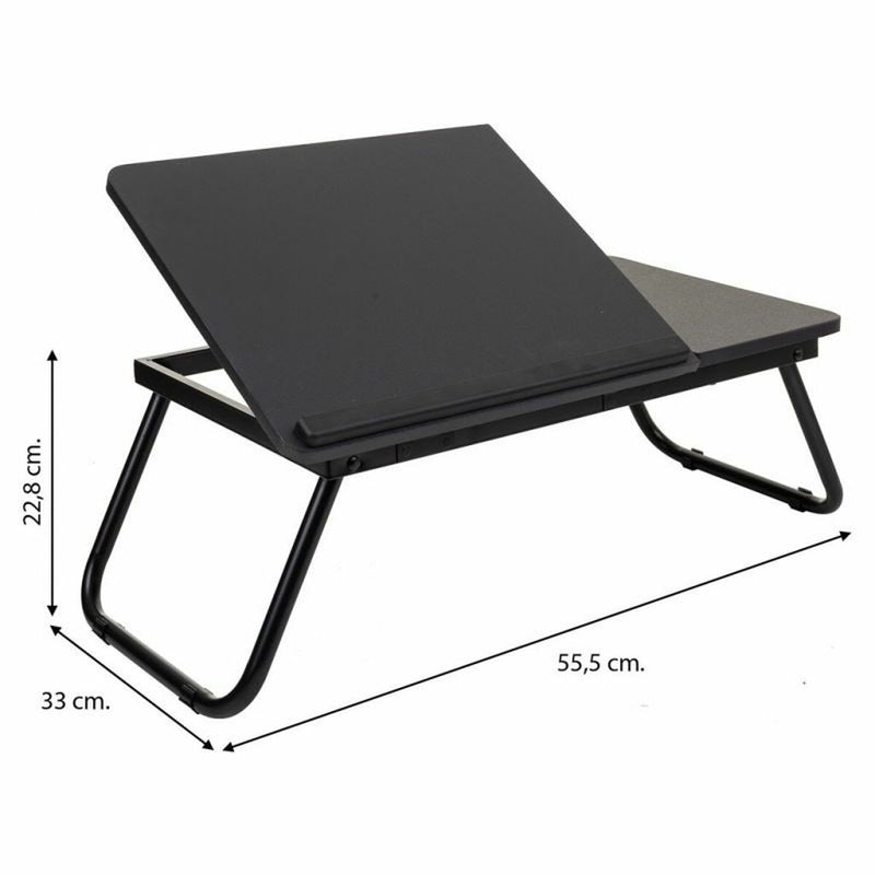 Lataa kuva gallerian katseluohjelmaan V7HB3297FBCFFA55A95D6AE0B27205C1840R5250354P5
