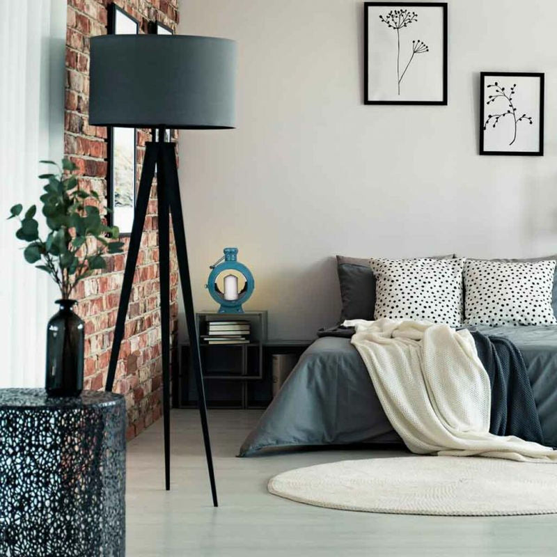 Lataa kuva gallerian katseluohjelmaan V5HE6C422CFFF056421534263E17DE0B25FR5250619P2
