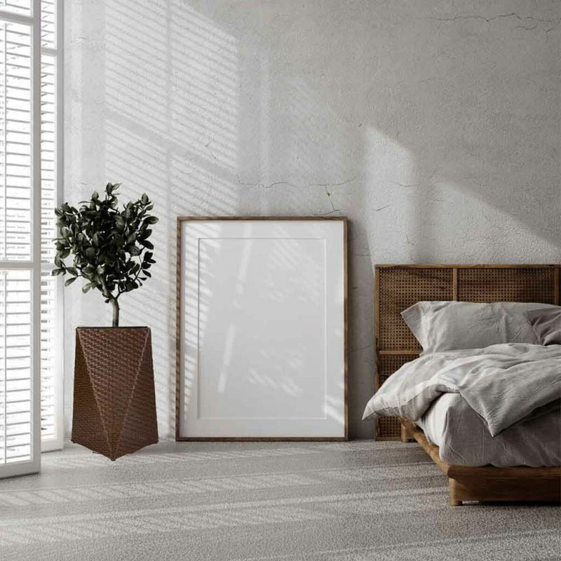 Lataa kuva gallerian katseluohjelmaan V5H2D982587FF3F2EBD3CE609C1F3121C7FR5249939P2
