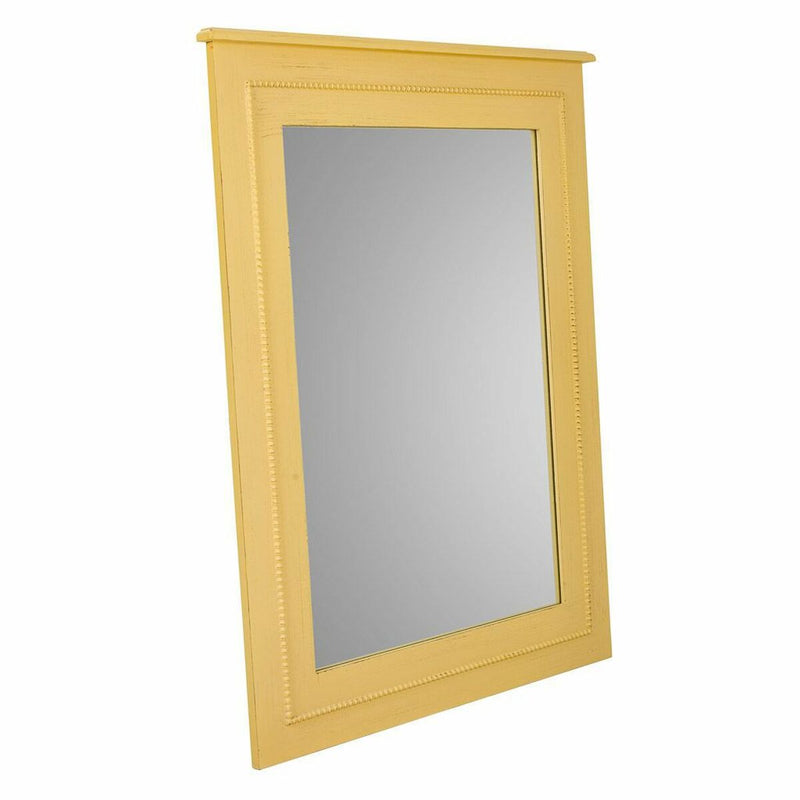 Lataa kuva gallerian katseluohjelmaan V7H65F1B8B5E1B31E09A8E7DE91BE2E0FB6R5251437P1

