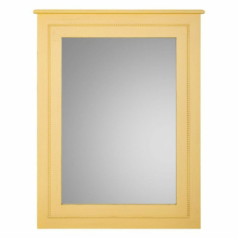 Lataa kuva gallerian katseluohjelmaan V7H06FD02DA1641317025B33374BCA59655R5251440P2
