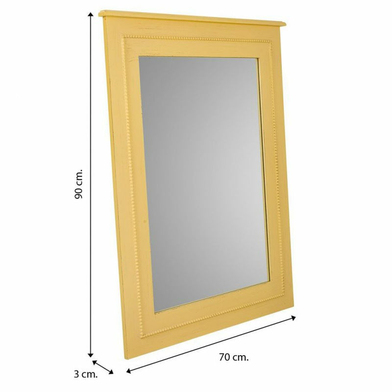 Lataa kuva gallerian katseluohjelmaan V7H1FB94C710F3D72223BBB5363DD32CCA6R5251452P6
