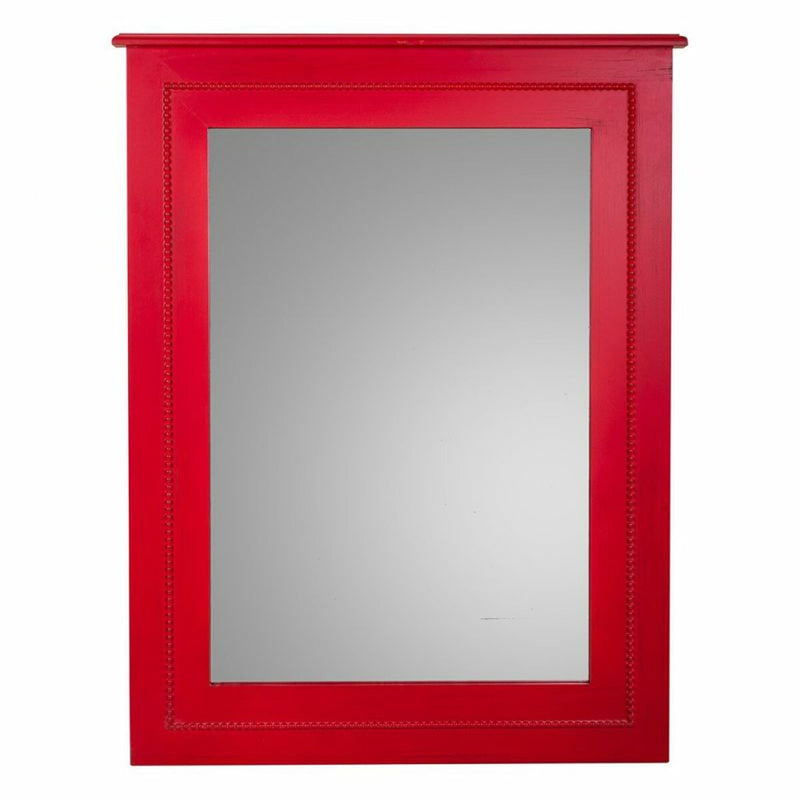 Lataa kuva gallerian katseluohjelmaan V7H07222E79EA1EA1619317D12CCE6E9210R5247924P2
