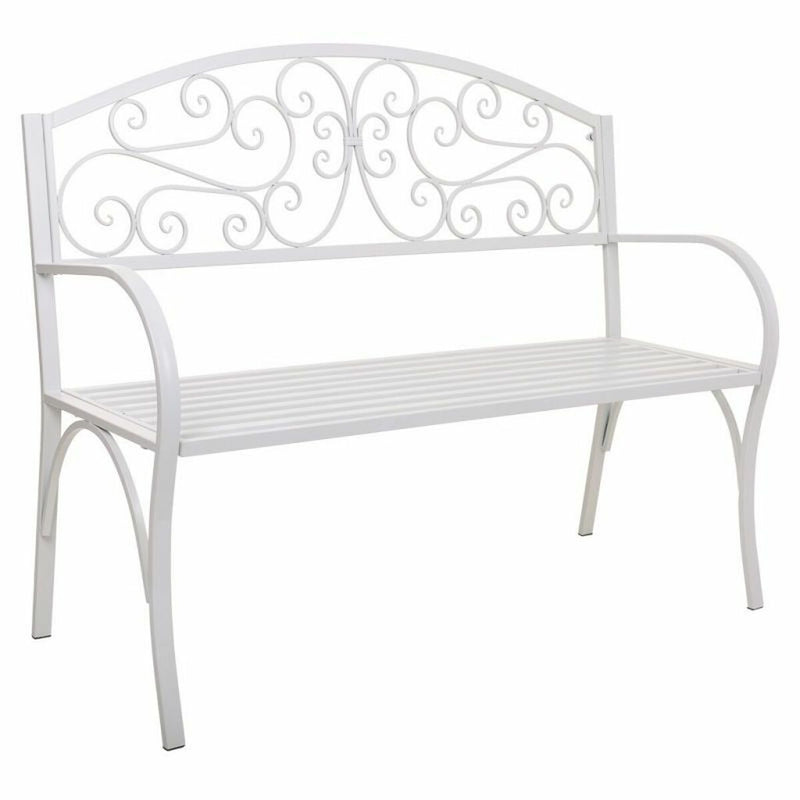 Lataa kuva gallerian katseluohjelmaan V5H5DB2FFE6D5BED423E6ECFF7AF24AA074R5251594P1
