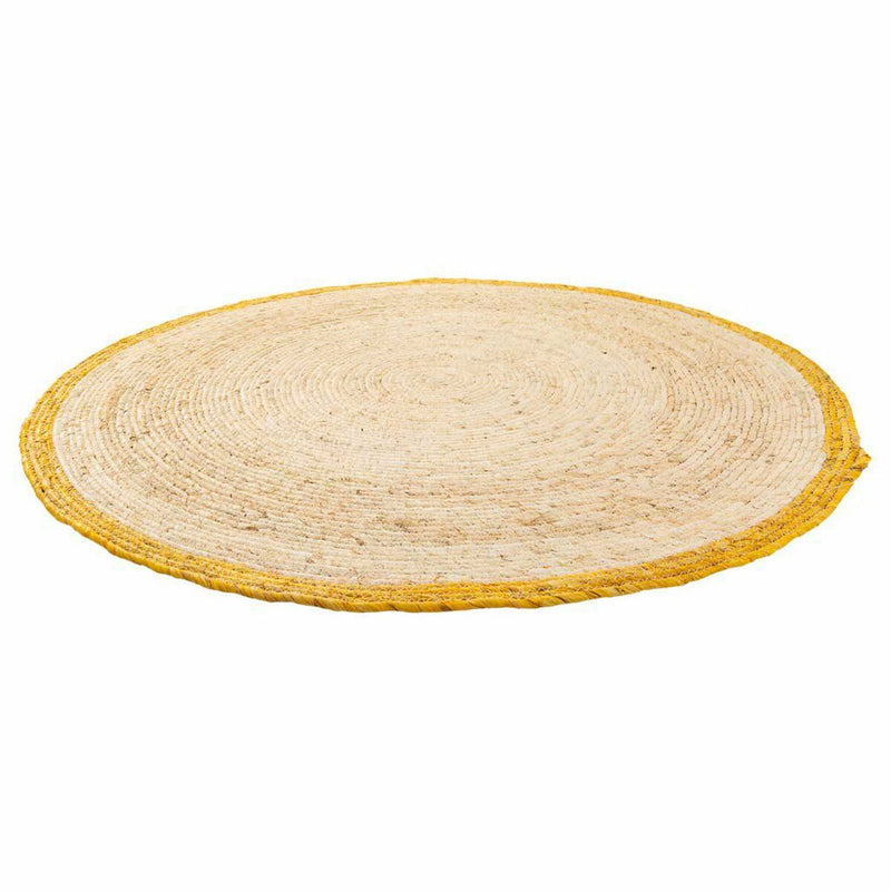 Lataa kuva gallerian katseluohjelmaan V7H6EFB0F799270803DCB9C6F1ADAC68566R5252441P2
