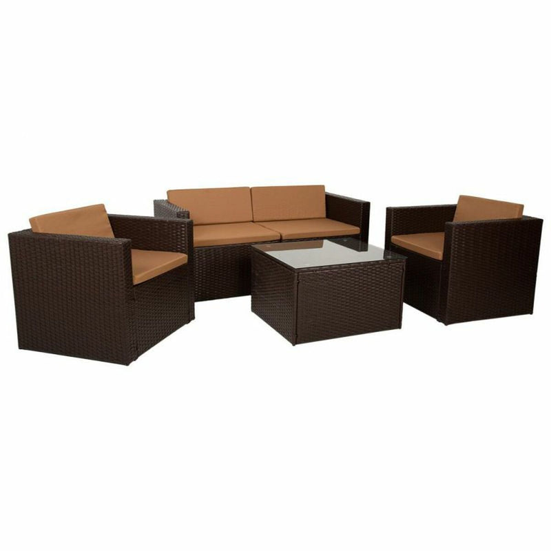 Lataa kuva gallerian katseluohjelmaan V5H325CC51F8C9FD20B8904B7B4A928AF71R5252689P1
