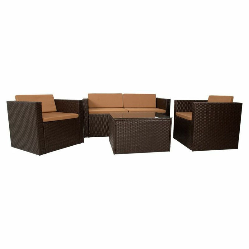 Lataa kuva gallerian katseluohjelmaan V7HC3F779CDD2A74193046AE91D84C36035R5252702P3
