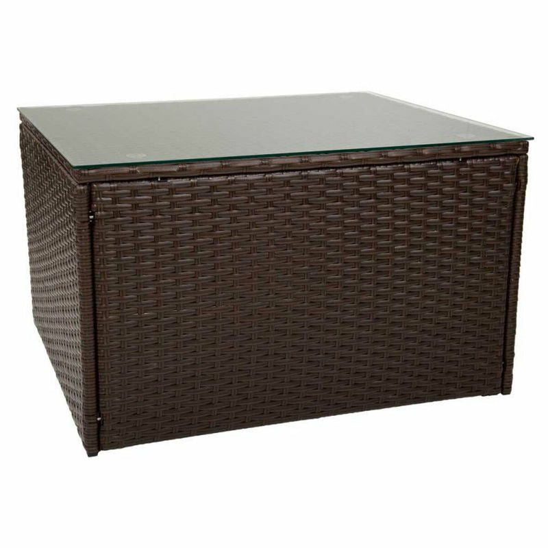 Lataa kuva gallerian katseluohjelmaan V5HF510F75BC817920B7CDD09C68CD1ECDCR5252706P4

