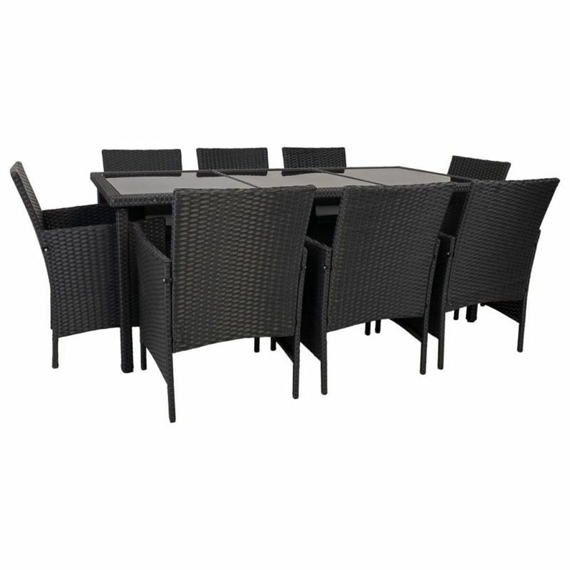 Lataa kuva gallerian katseluohjelmaan V5H5261A0B72BFA32C660D16C33FEAC620AR5252799P1
