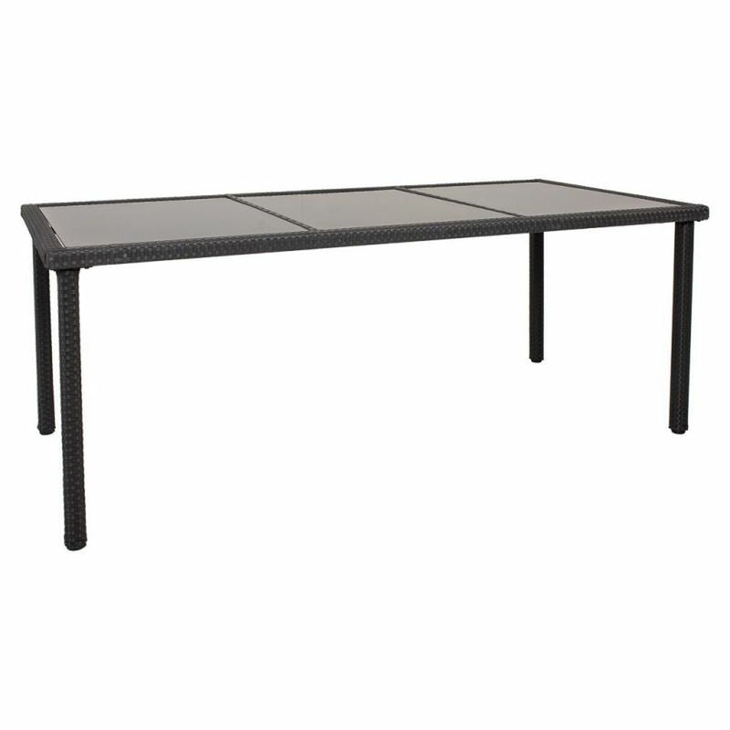 Lataa kuva gallerian katseluohjelmaan V5H7725936E325A771D03E6ACB940532E9AR5252819P5
