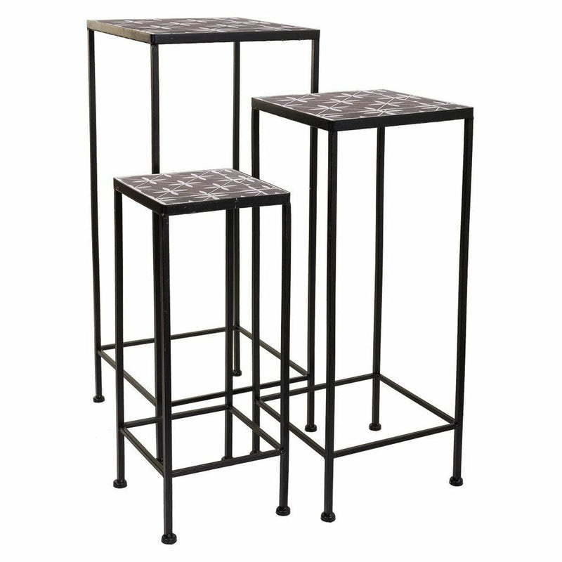 Lataa kuva gallerian katseluohjelmaan V5H5254EC08B07822635A7C32BC07283D16R5252572P1

