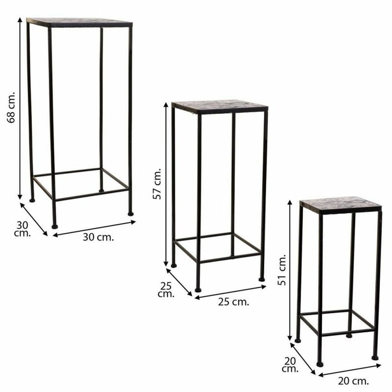 Lataa kuva gallerian katseluohjelmaan V5H5A8DD5CD8D618259A8D15FA2E230D794R5252880P5
