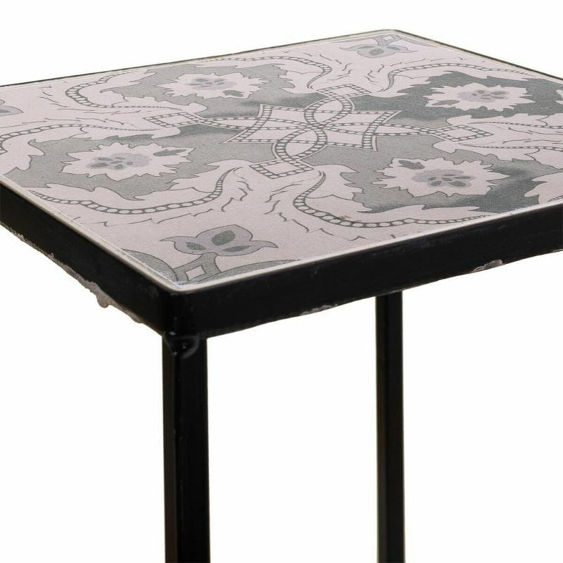 Lataa kuva gallerian katseluohjelmaan V5HBFF147D6EEB00579491C2DFCA783B7B3R5252881P6
