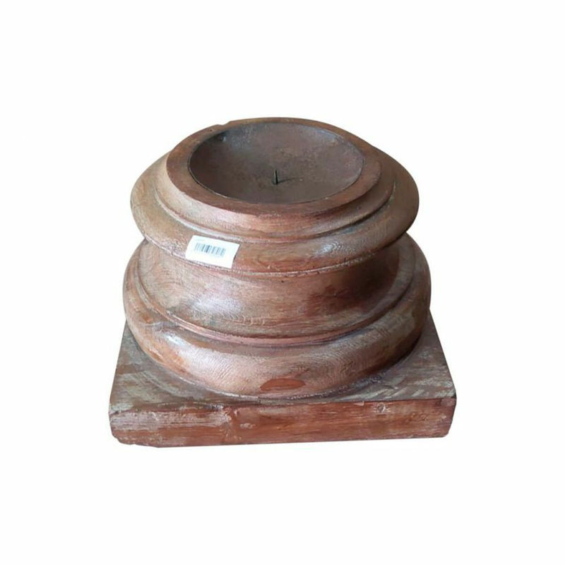 Lataa kuva gallerian katseluohjelmaan V6H85D1696363BF0BFEA32FCDEDD58F5BA2R6250749P2
