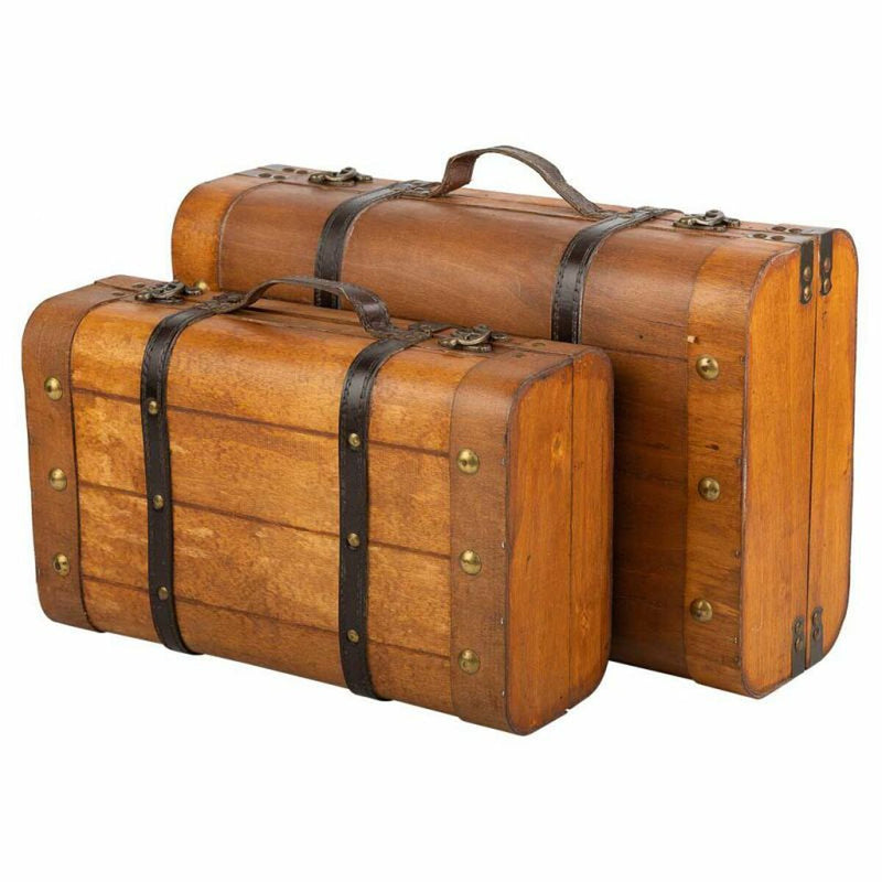 Lataa kuva gallerian katseluohjelmaan V7H27ADF117E925069BC71959D6F8577704R5251932P5
