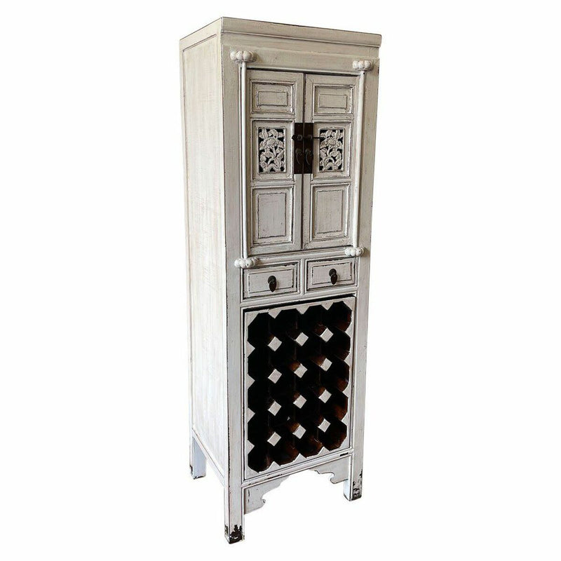 Lataa kuva gallerian katseluohjelmaan V5HF80B586D760BDDD0F18337449AF49C88R5252065P1

