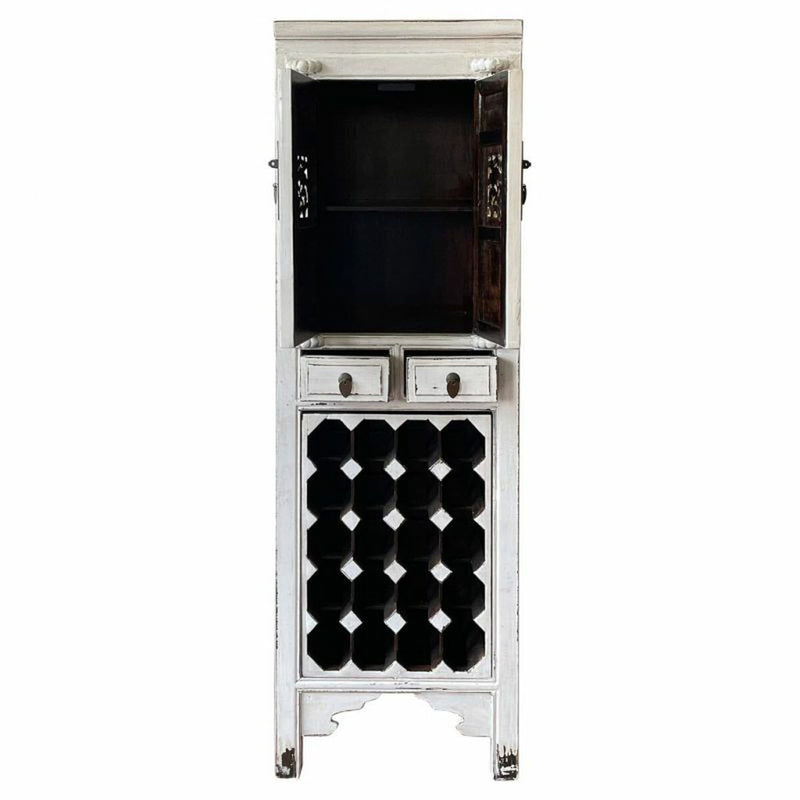 Lataa kuva gallerian katseluohjelmaan V5HA00A49F26BB3076EC9607D2594BE112AR5252077P3
