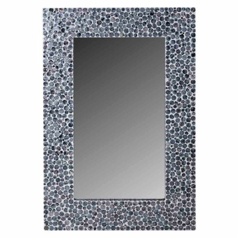 Lataa kuva gallerian katseluohjelmaan V7H86A55B04278DC13FBC48379C55427B65R5253924P1
