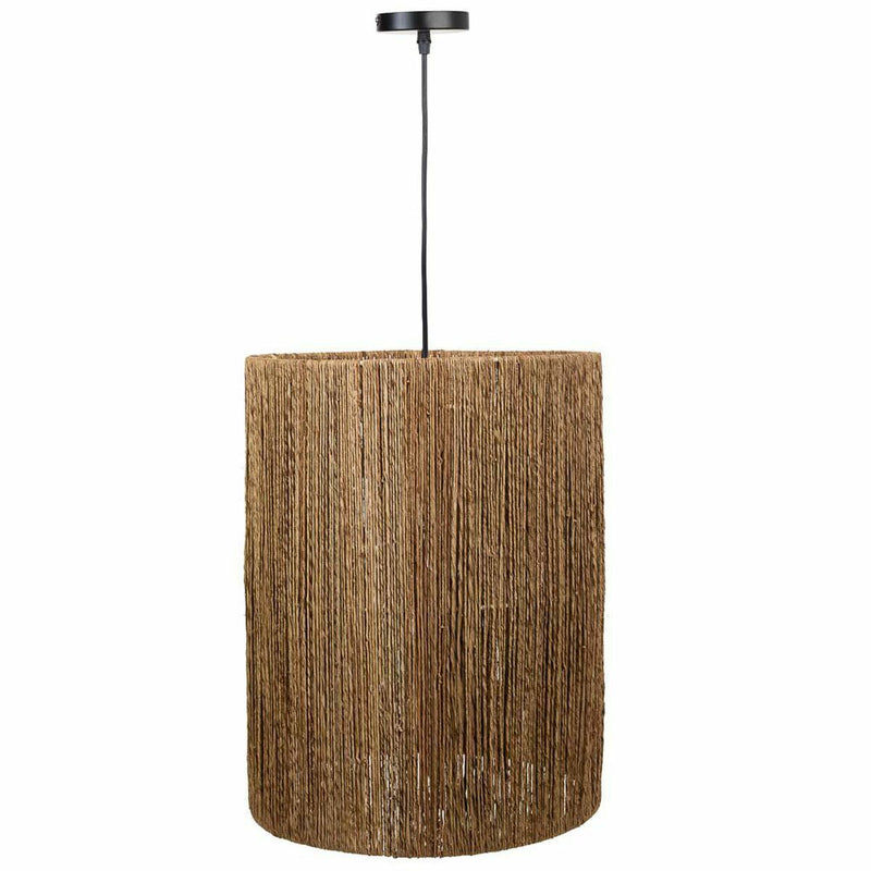 Lataa kuva gallerian katseluohjelmaan V5H7155BFCA44B25866CA9EF8C32A25C45DR5253468P1
